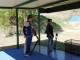 Prime medaglie nel tiro a volo ai campionati Nazionali Universitari di Messina.
